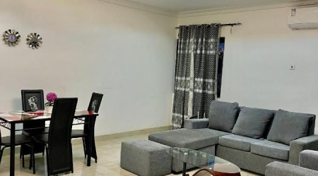 ESA Homes- Stylish 2 Bedroom Apartm