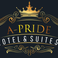 A-PRIDE HOTEL & SUITES