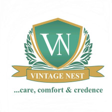 Vintage Nest Hotels 