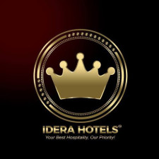 IDERA Hotels 