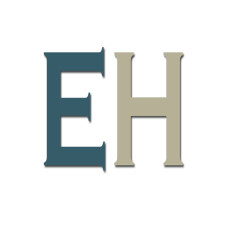 Elvichotels_kaduna 
