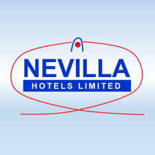 De Nevilla Hotels Ltd., Kaduna Nigeria 