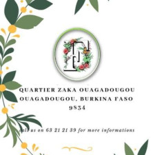Hotel Les Fleurettes 