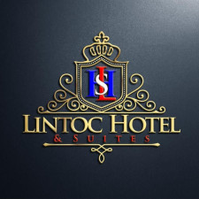 Lintoc Hotel & Suites Ltd 