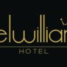Selwilliam Hotel 