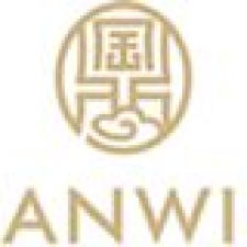  canwin hotel 