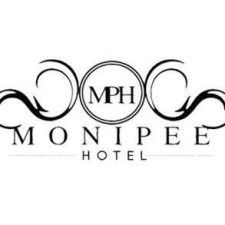 Monipee Hotel
