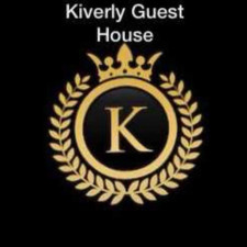 Kiverly Guest House 