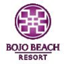 Bojo Beach Resort