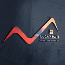 La Casa Maite 