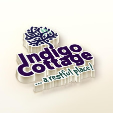 Indigo Cottage  