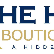 The Haven Boutique Hotel