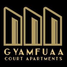 Gyamfuaa Court Apartments 