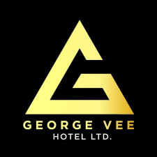George Vee Hotel  
