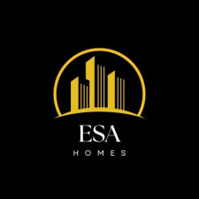 ESA Homes- Stylish 2 Bedroom Apartment New Achimota Accra 03