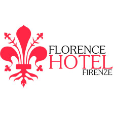 FLORENCE HÔTEL FIRENZE YAMOUSSOUKRO