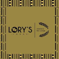 LORYS LODGE 