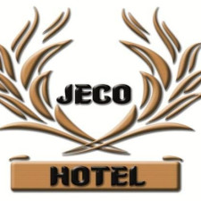 JECO HOTEL