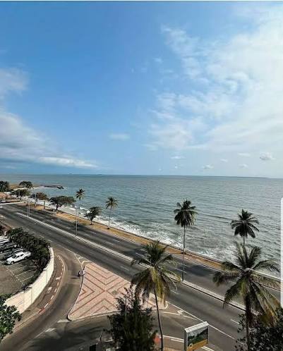 Gabon
