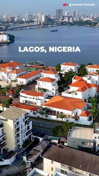 Nigeria
